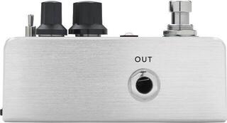 Gitaareffect Fishman AFX EchoBack Mini Gitaareffect - 5