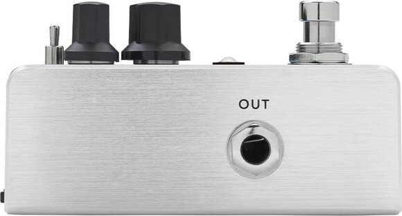 Gitaareffect Fishman AFX EchoBack Mini Gitaareffect - 6