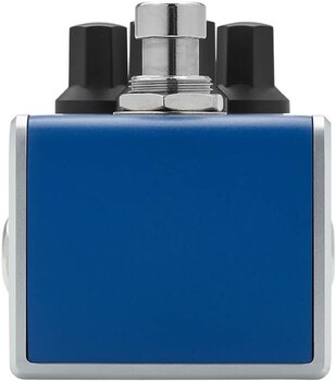 Gitaareffect Fishman AFX BlueChorus Mini Gitaareffect - 4