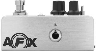 Gitaareffect Fishman AFX BlueChorus Mini Gitaareffect - 4