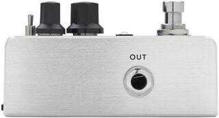 Gitaareffect Fishman AFX BlueChorus Mini Gitaareffect - 5