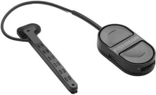 Tonabnehmer für Gitarre Fishman TriplePlay Express USB-C Midi Tonabnehmer für Gitarre - 1