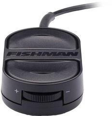 Tonabnehmer für Gitarre Fishman TriplePlay Express USB-C Midi Tonabnehmer für Gitarre - 2
