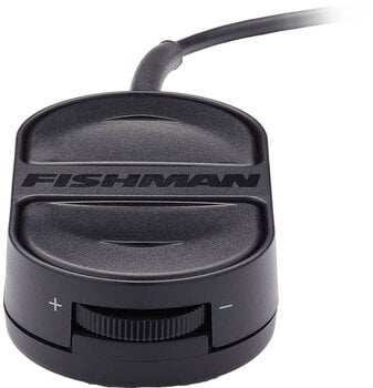 Tonabnehmer für Gitarre Fishman TriplePlay Express USB-C Midi Tonabnehmer für Gitarre - 3