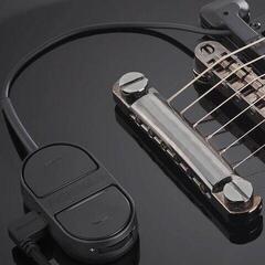 Tonabnehmer für Gitarre Fishman TriplePlay Express USB-C Midi Tonabnehmer für Gitarre - 5