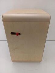 Wood-Cajon Sela SE 106 CaSela Pro Natural/Dark Nut Wood-Cajon (Nur ausgepackt) - 3