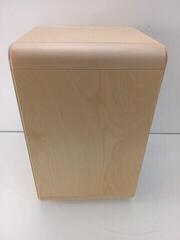 Wood-Cajon Sela SE 106 CaSela Pro Natural/Dark Nut Wood-Cajon (Nur ausgepackt) - 7