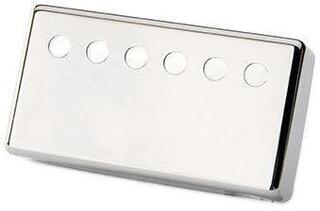 Pokrywka Gibson PRPC-010 Chrome Pokrywka - 1