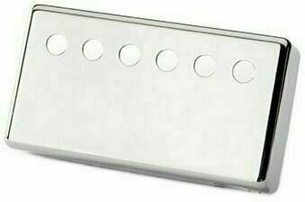 Cover Gibson PRPC-010 Chrome Cover - 2