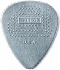 Plektra Dunlop 449R 0.73 Plektra - 1
