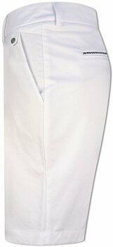 Kratke hlače Galvin Green Noi Ventil8 White 38 - 3