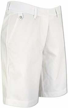 Kratke hlače Galvin Green Noi Ventil8 White 34 - 2