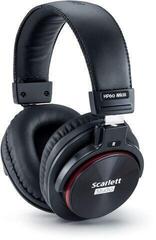 USB Audio Interface Focusrite Scarlett 2i2 Studio 3rd Generation USB Audio Interface - 3