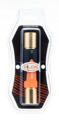 XLR-XLR adapter Bespeco SLAD520 XLR-XLR adapter - 2