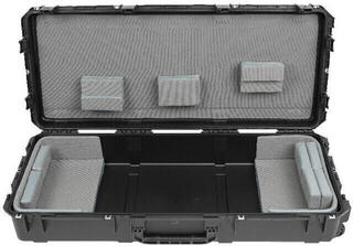 Etui til Keyboard SKB Cases 3i-4719-tkbd Etui til Keyboard - 2
