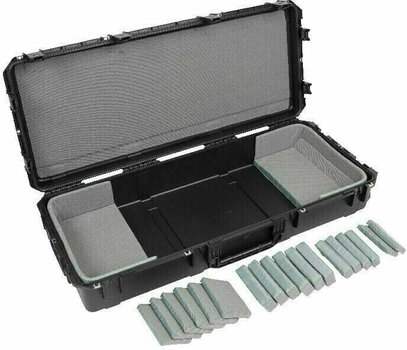 Kufr pro klávesový nástroj SKB Cases 3i-4719-tkbd - 4