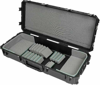 Koffer voor toetsinstrument SKB Cases 3i-4719-tkbd - 5