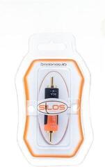 RCA-RCA adapter Bespeco SLAD325 RCA-RCA adapter - 2