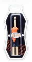 Jack-XLR adapter Bespeco SLAD515 Jack-XLR adapter - 2