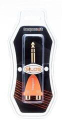 Jack-RCA adapter Bespeco SLAD370 Jack-RCA adapter - 2