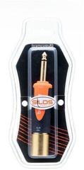 Jack-XLR adapter Bespeco SLAD510 Jack-XLR adapter - 2
