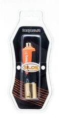 XLR-cinch redukce Bespeco SLAD315 XLR-cinch redukce - 2