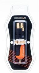 XLR-cinch redukce Bespeco SLAD335 XLR-cinch redukce - 2