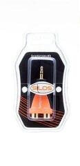 Jack-RCA adapter Bespeco SLAD380 Jack-RCA adapter - 2