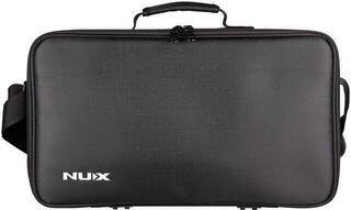 Guitar Multi-effect Nux MG-50li Dark Blue Guitar Multi-effect - 3