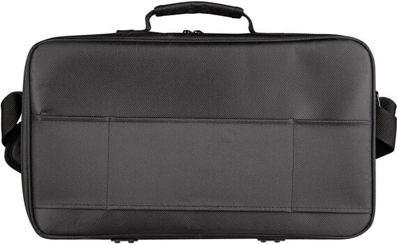Kytarový multiefekt Nux MG-50li Dark Blue Kytarový multiefekt - 14