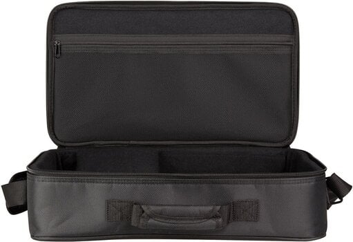 Kytarový multiefekt Nux MG-50li Dark Blue Kytarový multiefekt - 13