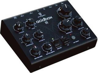 Kitarski efekt Erica Synths Acidbox III Kitarski efekt - 1