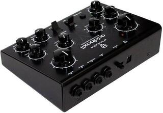 Kitarski efekt Erica Synths Acidbox III Kitarski efekt - 2