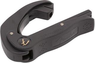 Kapodastr pro 12-strunnou kytaru Fender Classical/12 String Kapodastr pro 12-strunnou kytaru - 1