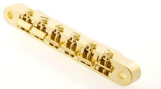 Kobylka na kytaru Gibson PBBR-065 Historic Non-wire ABR-1 Gold Kobylka na kytaru - 1