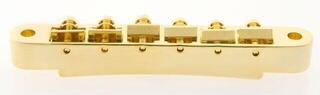 Kobylka na kytaru Gibson PBBR-065 Historic Non-wire ABR-1 Gold Kobylka na kytaru - 4