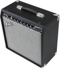 Gitarové kombo Fender Champion 40 Gitarové kombo - 1