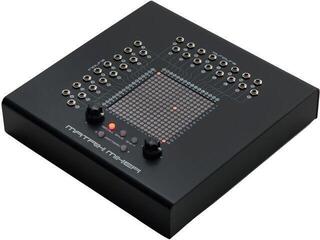 Modular System Erica Synths Desktop Matrix Mixer Modular System - 1