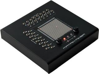 Modular System Erica Synths Desktop Matrix Mixer Modular System - 2