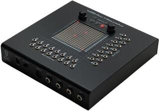 Modular System Erica Synths Desktop Matrix Mixer Modular System - 3