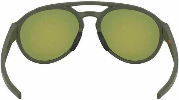 Lifestyle Glasses Oakley Forager M Lifestyle Glasses - 3