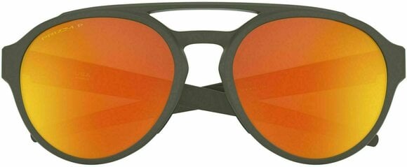 Γυαλιά Ηλίου Lifestyle Oakley Forager M Γυαλιά Ηλίου Lifestyle - 6