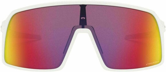 Cycling Glasses Oakley Sutro Cycling Glasses - 2