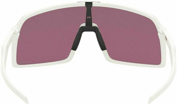 Cycling Glasses Oakley Sutro Cycling Glasses - 3