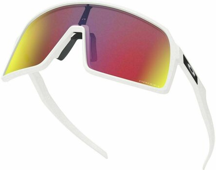 Cycling Glasses Oakley Sutro Cycling Glasses - 5