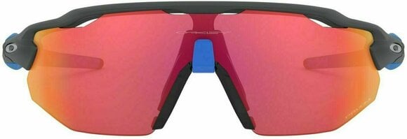 Occhiali da ciclismo Oakley Radar EV Advancer Occhiali da ciclismo - 2