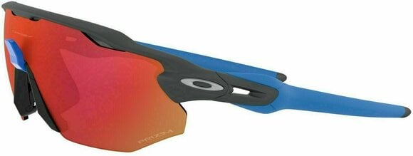 Óculos de ciclismo Oakley Radar EV Advancer Óculos de ciclismo - 3