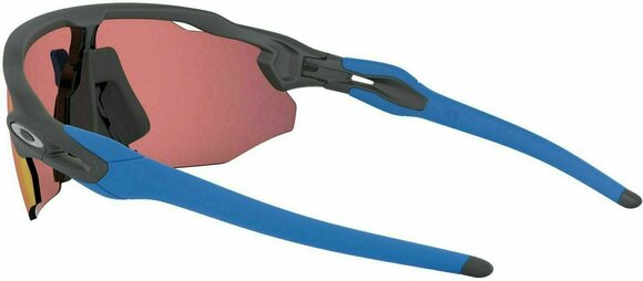 Cycling Glasses Oakley Radar EV Advancer Cycling Glasses - 5