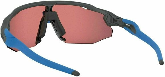 Cycling Glasses Oakley Radar EV Advancer Cycling Glasses - 6