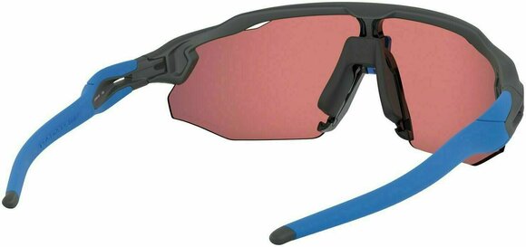 Gafas de ciclismo Oakley Radar EV Advancer Gafas de ciclismo - 8